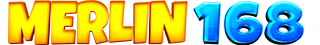 Merlin168